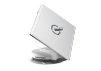 Antenne satellite automatique Kathrein CAP 650 GPS avec...