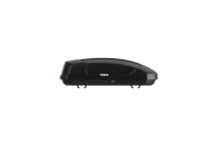 Roof box THULE Force XT XL