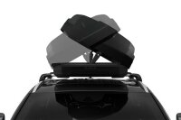 Roof box THULE Force XT XL