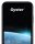 Satanlage automatisch Cytrac DX Twin LNB inkl. Oyster Smart TV 22 Zoll