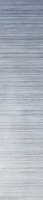 Wandmarkise FIAMMA F45 L 500 x 250 cm Tuch Fb. royal blue...