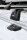 Thule SmartClamp System Dachträger - Basisschienen Ducato L2/H2