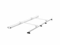 Thule SmartClamp System Dachträger - Basisschienen...
