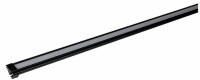 Zelt / LED-Montageschiene Thule Fb. anthrazit 3,50 mtr,...