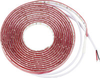 LED awning light 6 m