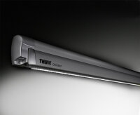 Thule LED Strip für Markisen (5 m)