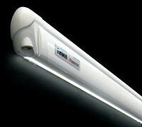 Thule LED Strip für Markisen (5 m)