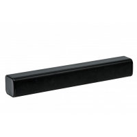 Soundbar ANTARION Bluetooth