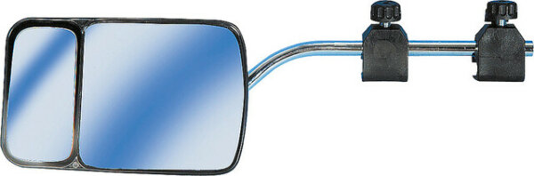 Scope towing mirror  1 pair