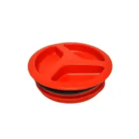 Schraubstopfen S 12-04 120mm zu Tank 9971211/9971220...