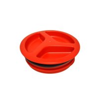 Schraubstopfen S 12-04 120mm zu Tank 9971211/9971220...