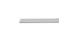 LED Alu corner profile 1 m