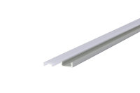 LED Alu profile U-form 1 m