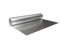 Thermofolie 150 cm breit Per Meter