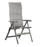 Chaise Westfield OUTDOORS Elegance Avantgarde Chair...