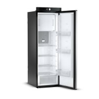 Absorber Kühlschrank DOMETIC RML 10.4T 133 l