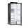 Absorber Kühlschrank DOMETIC RML 10.4T 133 l