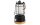 LED Tischlampe EuroTrail Storm wiederaufladbar