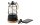 LED table lamp EuroTrail Storm rechargeable