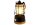 LED table lamp EuroTrail Storm rechargeable