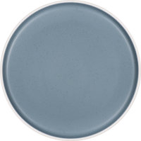 Dessert plate BRUNNER Dolomit Stone Touch, Diam. 21 cm...