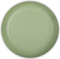 Soup dish BRUNNER Dolomit Stone Touch, Diam. 21 cm col....