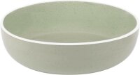 Soup dish BRUNNER Dolomit Stone Touch, Diam. 21 cm col....