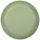 Soup dish BRUNNER Dolomit Stone Touch, Diam. 21 cm col. light green