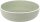 Soup dish BRUNNER Dolomit Stone Touch, Diam. 21 cm col. light green