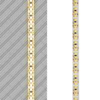 LED Flexband SCL 5 m roll, 15 W, 12 V DC, 3000 K, IP54,...