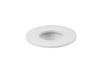 LED recessed light SCL LUNA MiniAMP indirect light, 4 W,...