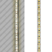 LED Flexband SCL 5 m Rolle, 15 W, 12 V DC, 4000 K, IP65,...