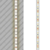 Bande flexible LED SCL r. 5 m, 10 W, 12 V DC, 4000 K,...