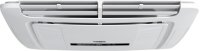 Roof air conditioning DOMETIC FJX4 1700 colour black