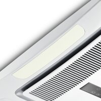 Dachklimaanlage DOMETIC FJX4 1700 Farbe schwarz