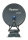 Antenne satellite automatique Oyster Vision 70 Single LNB