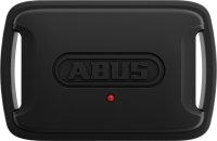 Alarmbox ABUS RC Single Set couleur noire