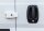 HEOSystem VAN Security Package simultaneous locking for Ford Transit from 2014 colour white