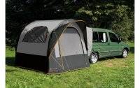 Car tent van Bergen Cruiser Air SUV