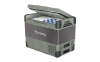 Kühlbox truma C69 DZ