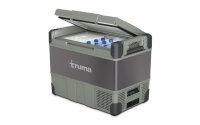 Truma Cooler C69 Dual Zone Kompressorkühlbox mit...