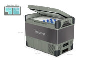Truma Cooler C69 Dual Zone Kompressorkühlbox mit...
