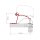 Adapterkit FIAMMA Hobby Caravan ab 2014 2 x 27 cm + 2 x 60 cm