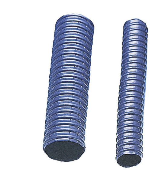 Spiral drain hose ContiTech Airflex LL 19 mm