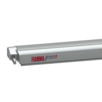 Dachmarkise FIAMMA F80 L 500 x 275 cm Tuch Fb. royal blue...