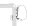 Adapter Thule Frankia 5,5 m