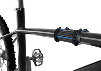 Frame protector THULE for carbon bikes