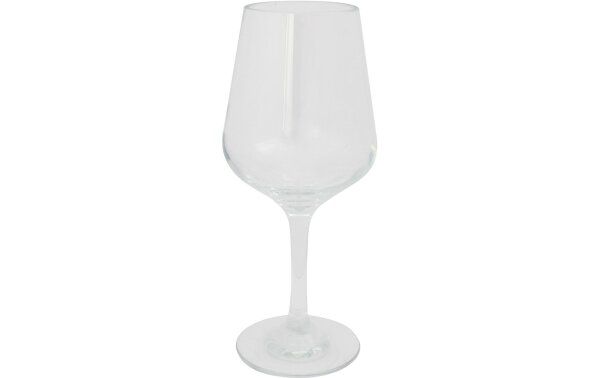 Verre à vin 285 mL Lot de 2 pièces