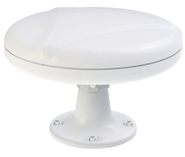 Antenne terrestre ANTARION 360 OMNI