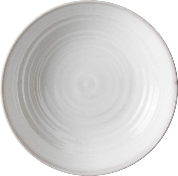 Savana soup plate